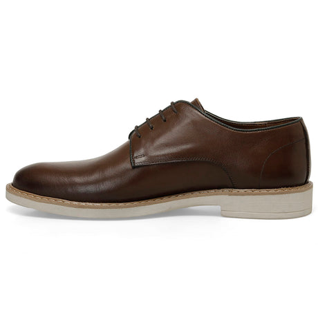 Garamond Laced Up Men - Runner