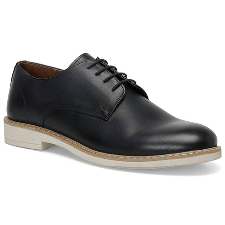 Garamond Laced Up Men - Runner