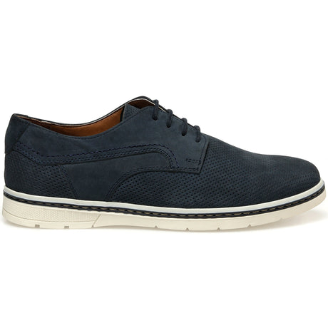 Garamond Laced Up Men - Runner