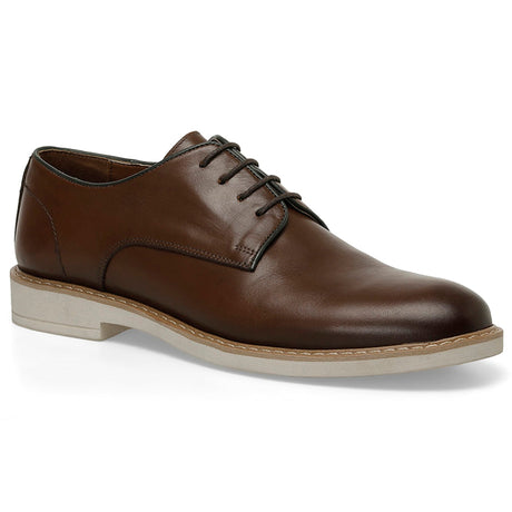 Garamond Laced Up Men - Runner