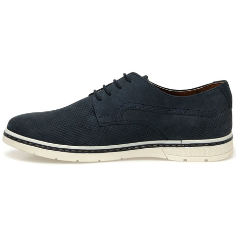 Garamond Laced Up Men - Runner