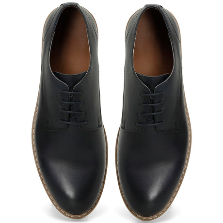 Garamond Laced Up Men - Runner