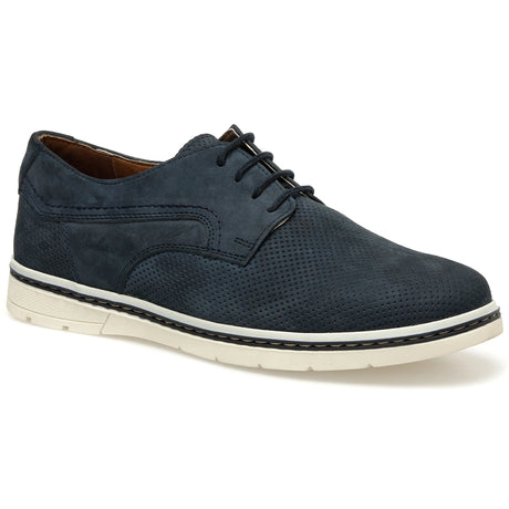 Garamond Laced Up Men - Runner