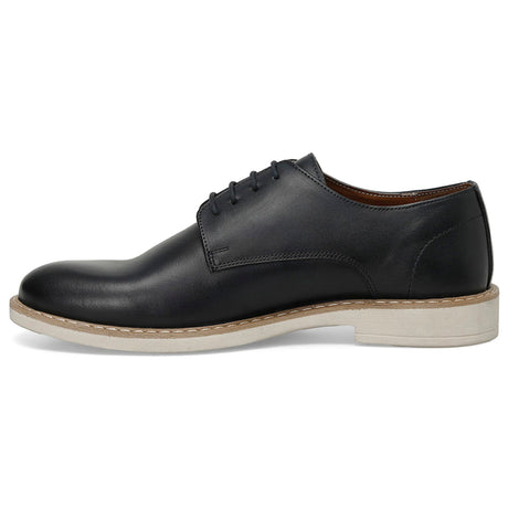 Garamond Laced Up Men - Runner