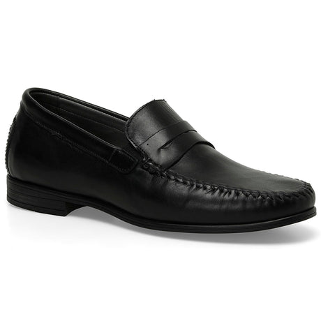 Garamond Moccasin Men - Runner