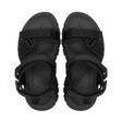 GARRISON TRAIL WEB SANDAL - Runner