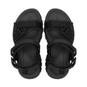 GARRISON TRAIL WEB SANDAL - Runner