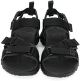 GARRISON TRAIL WEB SANDAL - Runner