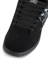 GAVELER SHOE - Runner