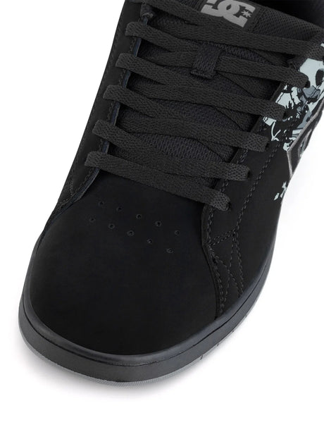 GAVELER SHOE - Runner
