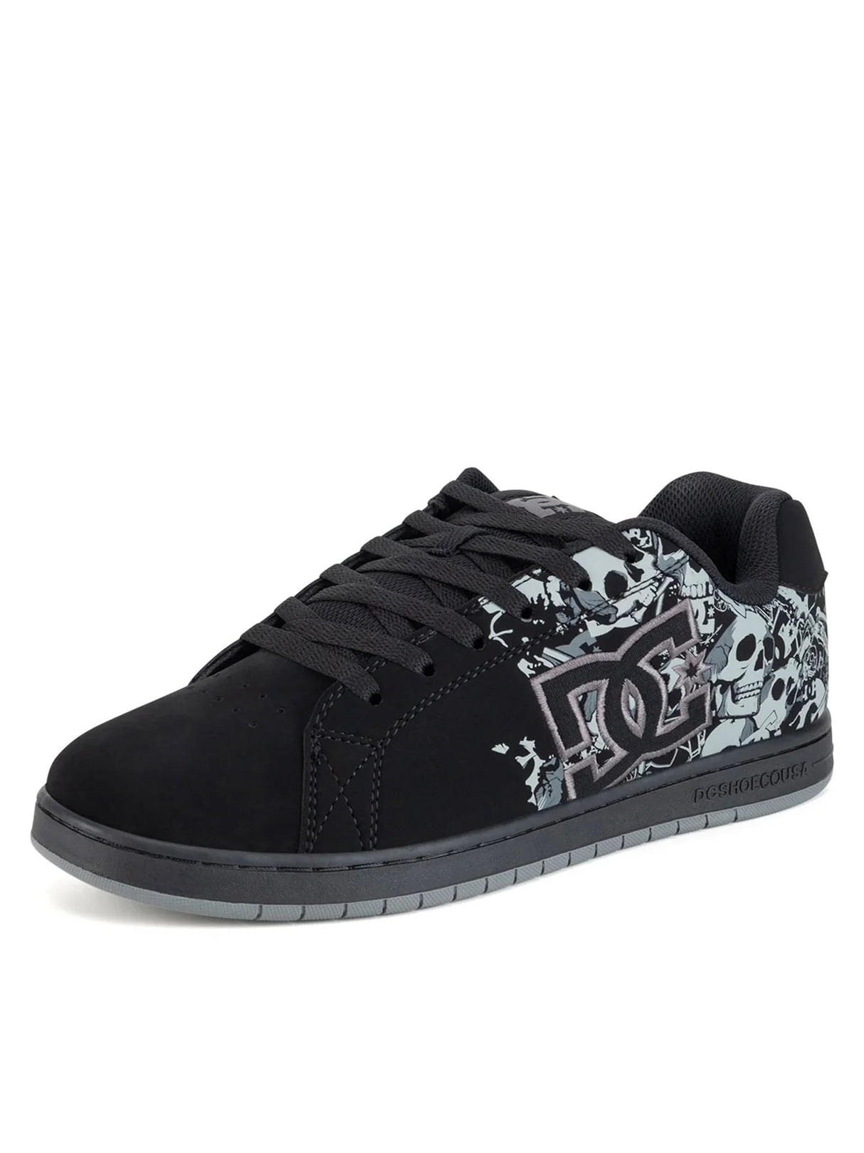 GAVELER SHOE - Runner