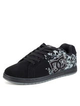 GAVELER SHOE - Runner