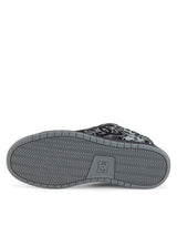 GAVELER SHOE - Runner