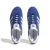 GAZELLE 85 - Runner