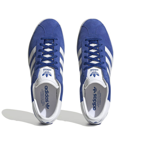 GAZELLE 85 - Runner