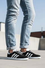 GAZELLE - Runner