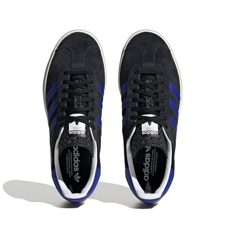 GAZELLE BOLD - Runner