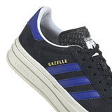 GAZELLE BOLD - Runner