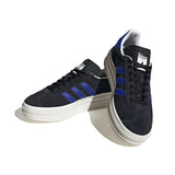 GAZELLE BOLD - Runner
