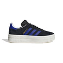 GAZELLE BOLD - Runner