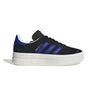GAZELLE BOLD - Runner