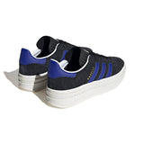 GAZELLE BOLD - Runner