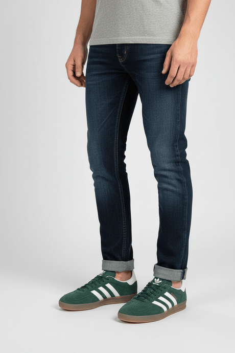 GAZELLE INDOOR - Runner