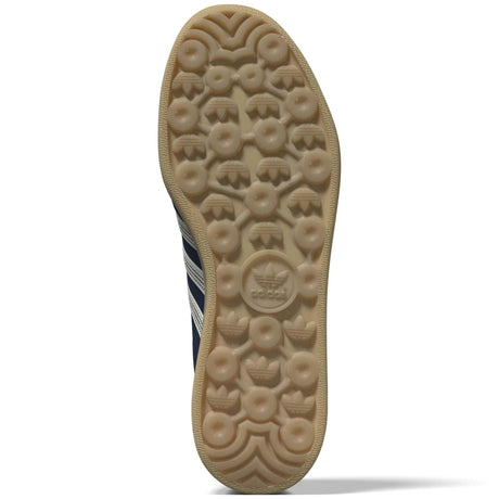GAZELLE INDOOR W - Runner