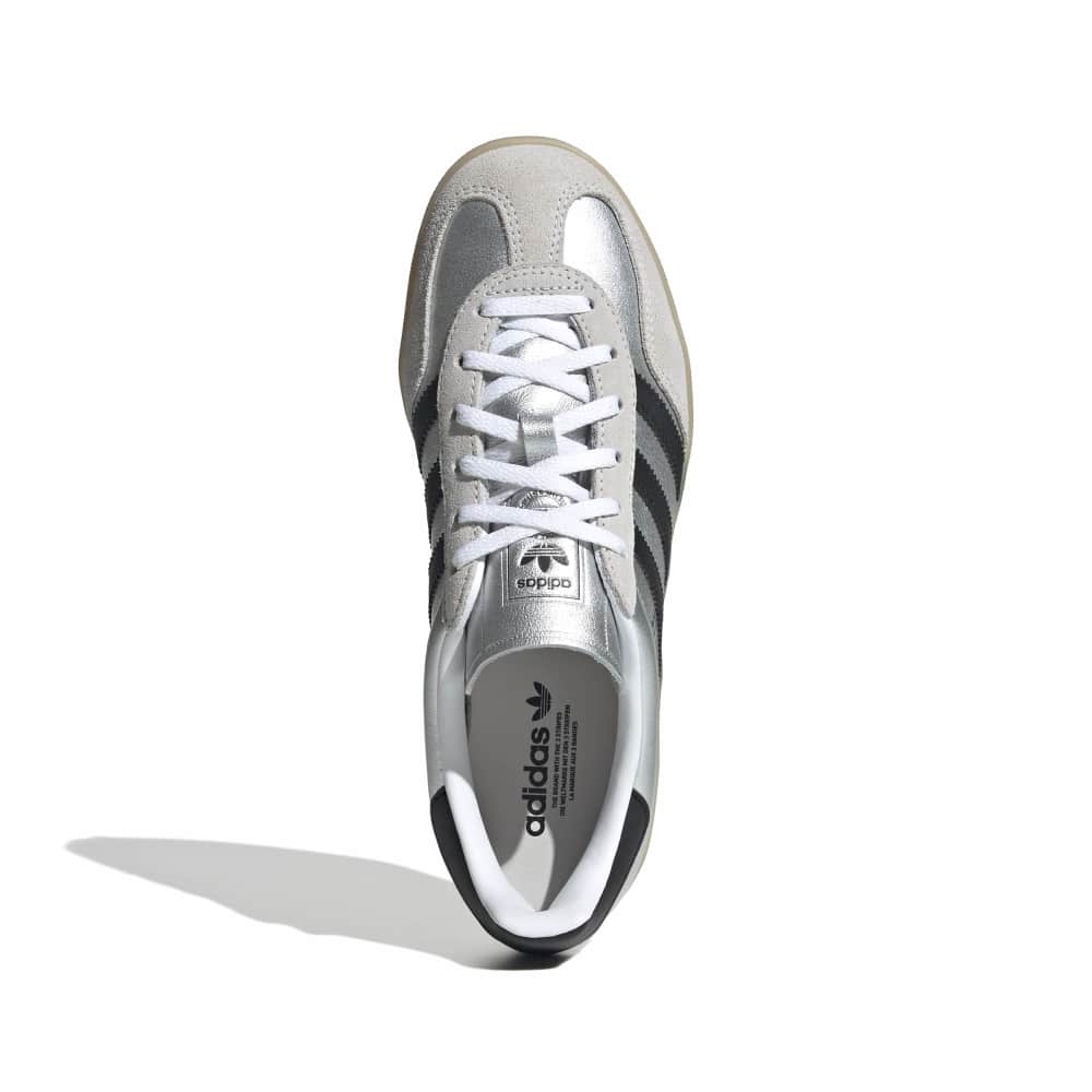 GAZELLE INDOOR W - Runner