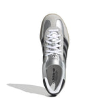 GAZELLE INDOOR W - Runner