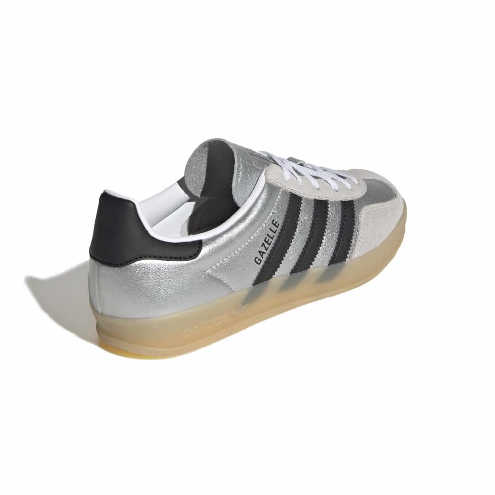 GAZELLE INDOOR W - Runner