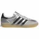 GAZELLE INDOOR W - Runner