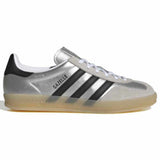 GAZELLE INDOOR W - Runner