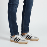 GAZELLE INDOOR W - Runner
