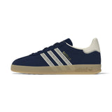 GAZELLE INDOOR W - Runner