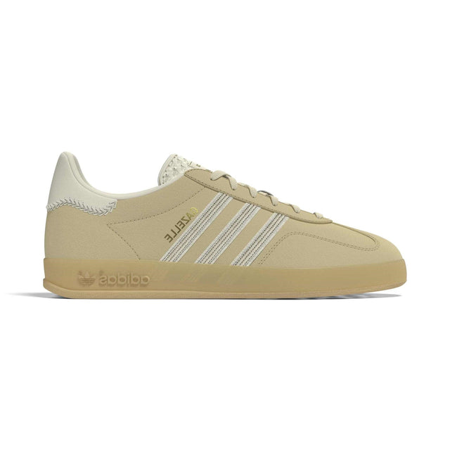 GAZELLE INDOOR W - Runner