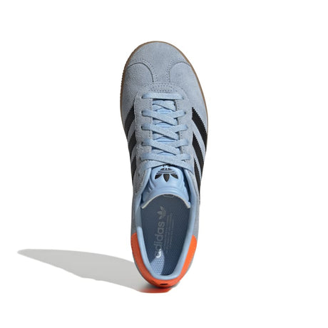 GAZELLE J - Runner