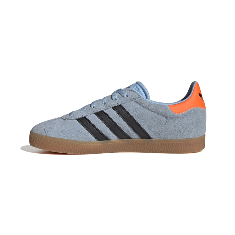 GAZELLE J - Runner