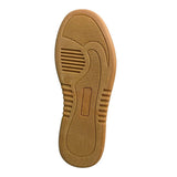GBG Los Angeles GUESS Prayaa Women - WHTGRY GUW580 - Runner
