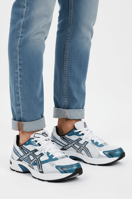 GEL-1130 - Runner