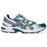 GEL - 1130 - Runner