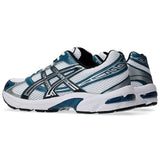 GEL - 1130 - Runner