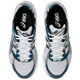 GEL - 1130 - Runner