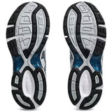 GEL - 1130 - Runner