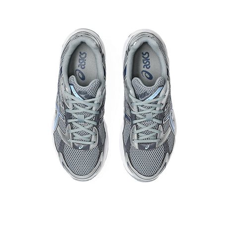 Gel - 1130 Sportsyle Shoes - Runner
