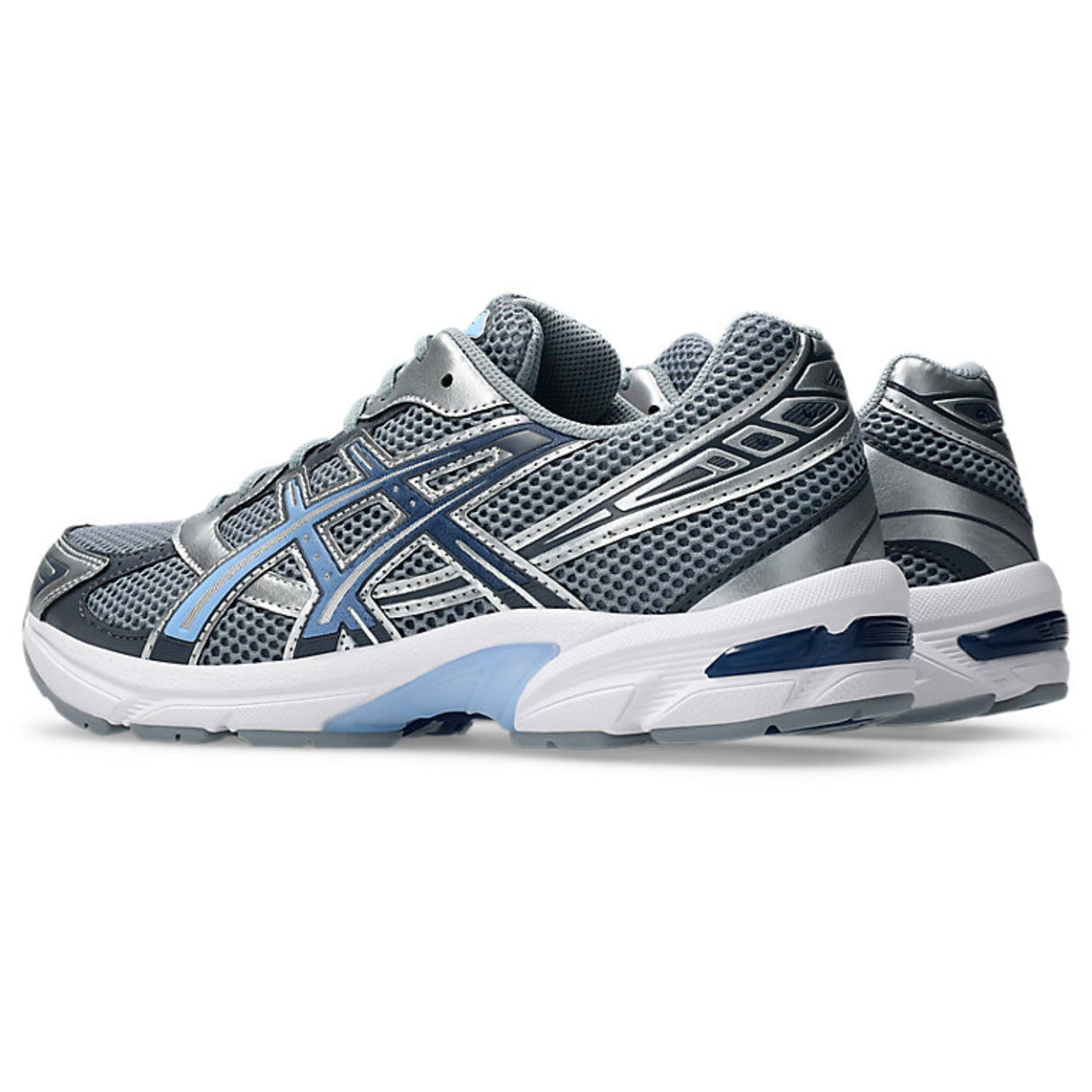 Gel - 1130 Sportsyle Shoes - Runner