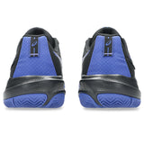 Gel - Challenger 15 Clay Tennis Shoes - Runner
