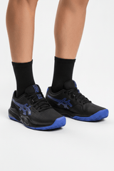 Gel-Challenger 15 Clay Tennis Shoes - Runner