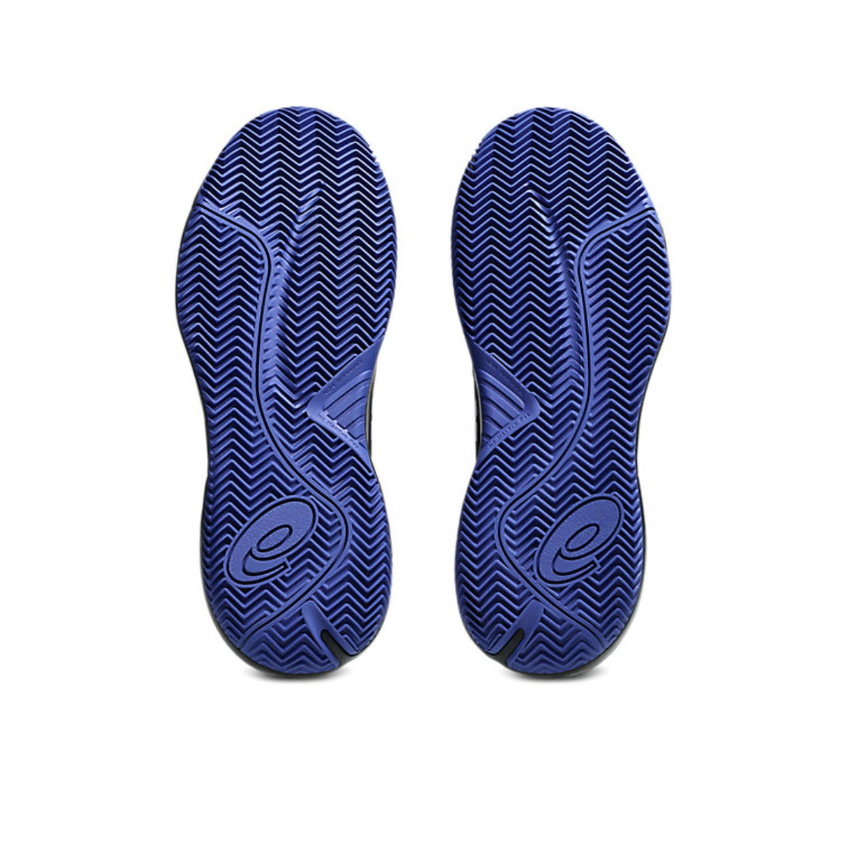 Gel - Challenger 15 Clay Tennis Shoes - Runner