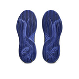 Gel - Challenger 15 Clay Tennis Shoes - Runner